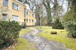Etagenwohnung Berlin Grunewald - 4 Zimmer, 118 m&sup2;, 839.000&euro; | Angebot:26219647