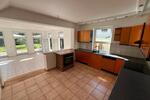 Einfamilienhaus Neuenhagen bei Berlin - 8 Zimmer, 212 m&sup2;, 3.100&euro; | Angebot:25049650