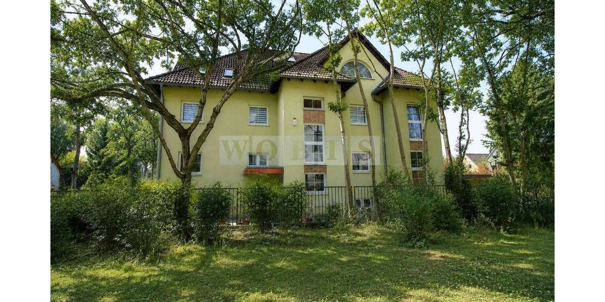 Gewerbeobjekt Berlin Lichtenberg - 675.000&euro; | Angebot:25615544