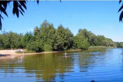 Grundstück Falkensee Falkenhöh - 291.000&euro; | Angebot:26359009
