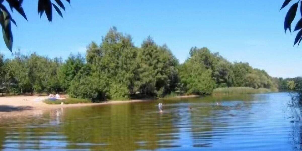 Grundstück Falkensee Falkenhöh - 291.000&euro; | Angebot:26359009