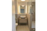 Etagenwohnung Berlin Tempelhof - 3 Zimmer, 55 m&sup2;, 299.000&euro; | Angebot:26472788