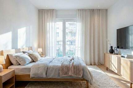 Haus Berlin Rudow - 6 Zimmer, 137 m&sup2;, 625.000&euro; | Angebot:25756141