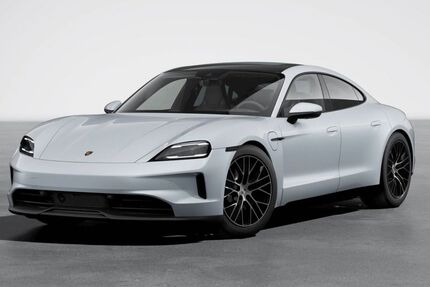 Porsche Taycan 9.143 km 83.900 &euro; Berlin 12487