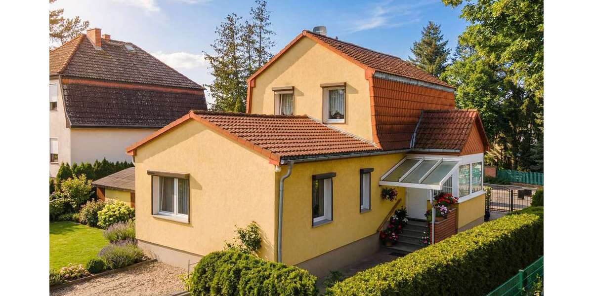 Einfamilienhaus Eggersdorf Eggersdorf - 4 Zimmer, 103 m&sup2;, 369.000&euro; | Angebot:27236361
