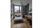 Etagenwohnung Berlin Rummelsburg - 4 Zimmer, 114 m&sup2;, 790.000&euro; | Angebot:27197711
