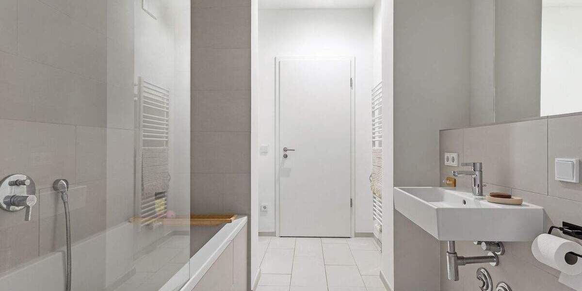 Etagenwohnung Berlin Mitte - 2 Zimmer, 59 m&sup2;, 465.000&euro; | Angebot:25866622