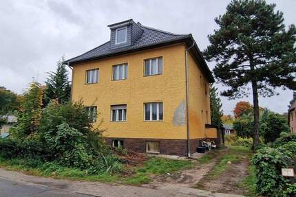 Haus Berlin Müggelheim - 7 Zimmer, 221 m&sup2;, 630.000&euro; | Angebot:24764559