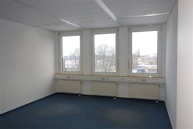 Gewerbeobjekt Teltow - 7 Zimmer, 322 m&sup2;, 3.060&euro; | Angebot:25710475