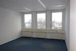 Gewerbeobjekt Teltow - 7 Zimmer, 322 m&sup2;, 3.060&euro; | Angebot:25710475