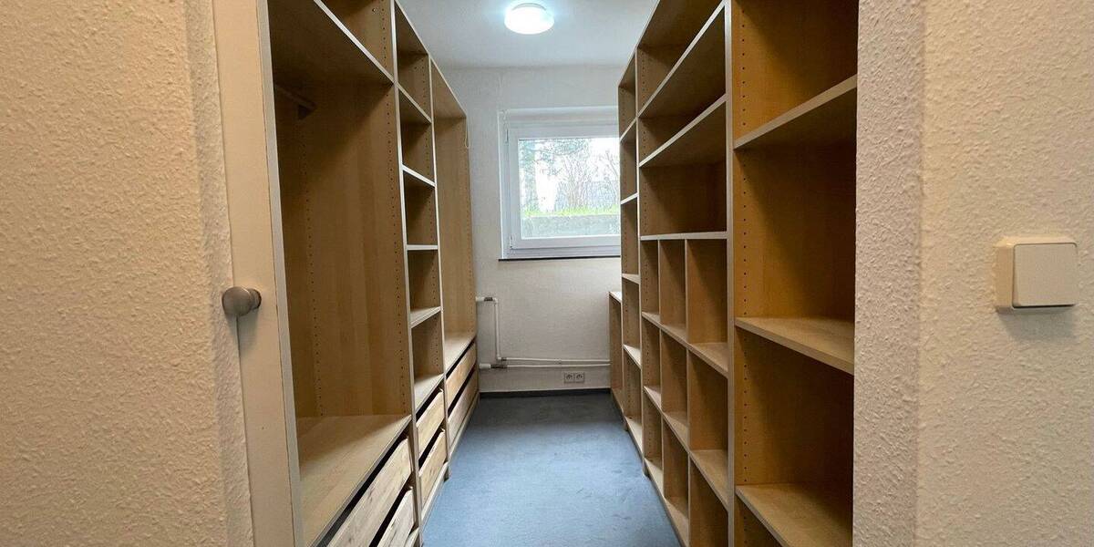 Etagenwohnung Berlin / Kladow Kladow - 3 Zimmer, 134 m&sup2;, 415.000&euro; | Angebot:25710383