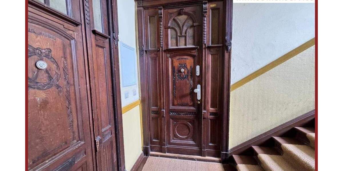 Mehrfamilienhaus, Wohnhaus Berlin Spandau - 5 Zimmer, 171 m&sup2;, 739.000&euro; | Angebot:25851399