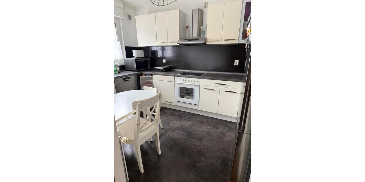 Reihenhaus Falkensee - 5 Zimmer, 126 m&sup2;, 529.000&euro; | Angebot:26214229