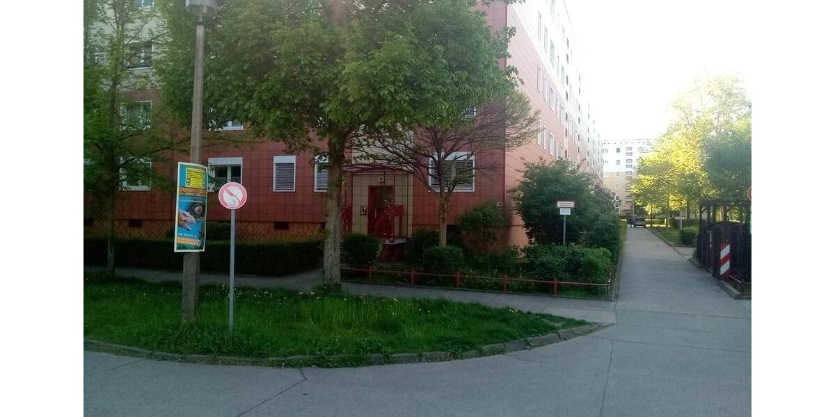 Etagenwohnung Berlin Lichtenberg - 3 Zimmer, 61 m&sup2;, 269.000&euro; | Angebot:26222456