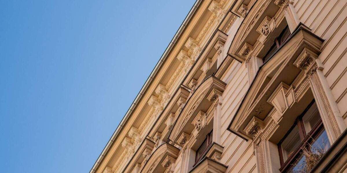 Etagenwohnung Berlin Kreuzberg - 3 Zimmer, 67 m&sup2;, 279.900&euro; | Angebot:25778613