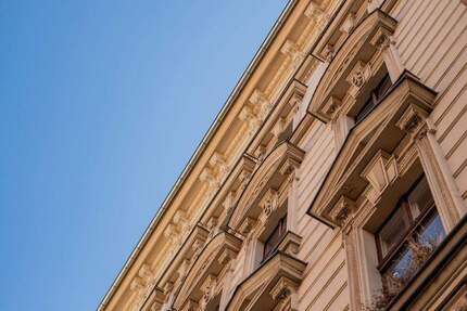 Wohnung Berlin Kreuzberg - 3 Zimmer, 67 m&sup2;, 279.900&euro; | Angebot:25778613