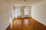 Etagenwohnung Berlin Kreuzberg - 2 Zimmer, 61 m&sup2;, 1.400&euro; | Angebot:26308711