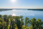 Grundstück Berlin Nikolassee - 15.500.000&euro; | Angebot:26663500