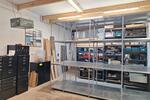 Gewerbeobjekt Berlin Lichtenberg - 500&euro; | Angebot:26266957