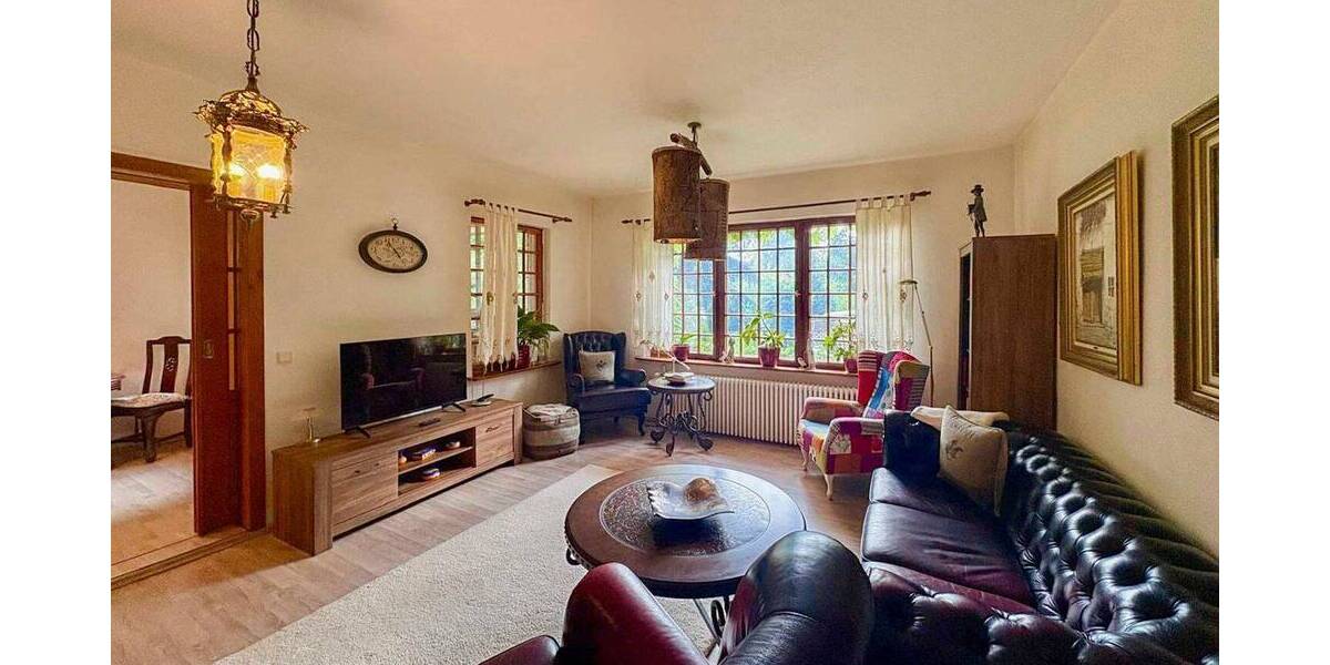 Einfamilienhaus Berlin Blankenburg - 4 Zimmer, 399.000&euro; | Angebot:26788783