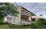 Etagenwohnung Falkensee - 2 Zimmer, 63 m&sup2;, 285.000&euro; | Angebot:26486022