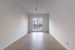Etagenwohnung Berlin Spandau - 2 Zimmer, 67 m&sup2;, 1.200&euro; | Angebot:26583639