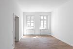 Etagenwohnung Berlin Pankow - 3 Zimmer, 107 m&sup2;, 2.500&euro; | Angebot:26439520