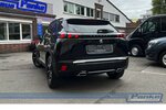 Peugeot 2008 GT 155 EAT8*Pano*LED*360°*TotWinkel*NAV* 36.726 km 19.990 &euro; Berlin 13187