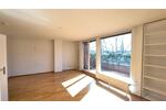 Dachgeschoßwohnung Berlin Steglitz-Zehlendorf - 2 Zimmer, 90 m&sup2;, 1.311&euro; | Angebot:26431019