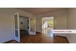 Doppelhaushälfte Berlin Kladow - 7 Zimmer, 160 m&sup2;, 749.000&euro; | Angebot:26388177