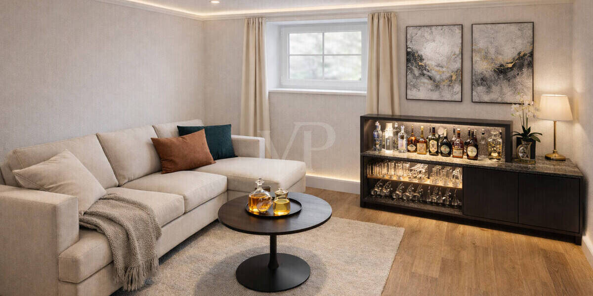 Einfamilienhaus Berlin Kaulsdorf - 3 Zimmer, 116 m&sup2;, 549.000&euro; | Angebot:25780127