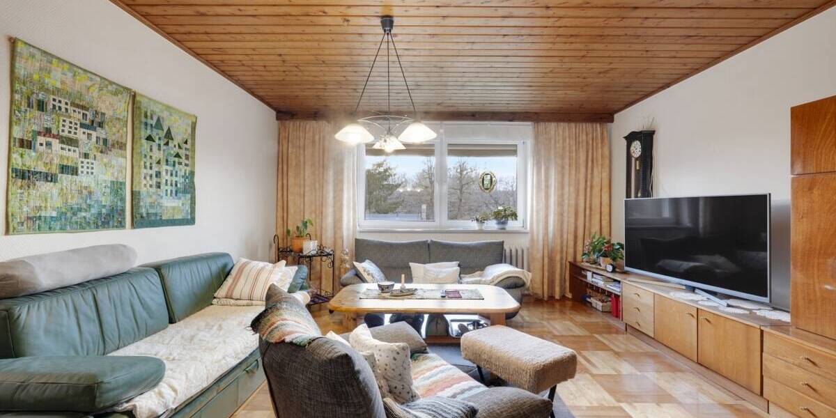 Grundstück Teltow - 550.000&euro; | Angebot:26475922