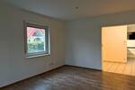 Etagenwohnung Schönwalde-Glien Glien - 2 Zimmer, 80 m&sup2;, 1.000&euro; | Angebot:26267661