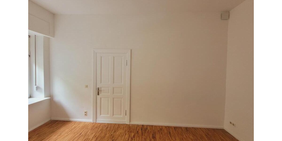 Erdgeschoßwohnung Berlin Treptow-Köpenick - 3 Zimmer, 48 m&sup2;, 1.010&euro; | Angebot:26645857