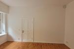 Erdgeschoßwohnung Berlin Treptow-Köpenick - 3 Zimmer, 48 m&sup2;, 1.010&euro; | Angebot:26645857
