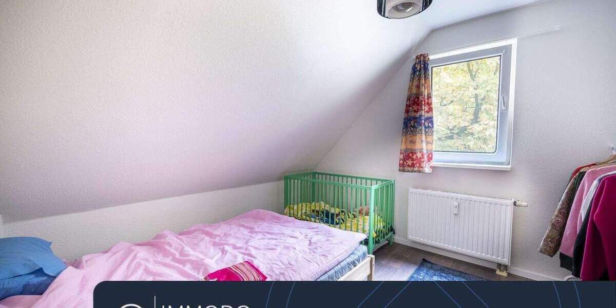 Etagenwohnung Berlin Alt-Hohenschönhausen - 3 Zimmer, 70 m&sup2;, 299.000&euro; | Angebot:24428048