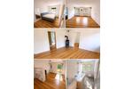 Etagenwohnung Berlin Charlottenburg-Wilmersdorf - 3 Zimmer, 75 m&sup2;, 399.000&euro; | Angebot:27056928