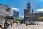 Gewerbeobjekt Berlin Charlottenburg - 5.900.000&euro; | Angebot:26819680