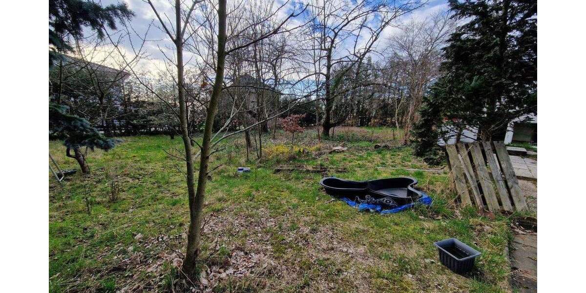 Grundstück Berlin Rudow - 7.000.000&euro; | Angebot:25704496