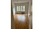 Etagenwohnung Berlin Charlottenburg-Wilmersdorf - 5 Zimmer, 118 m&sup2;, 1.700&euro; | Angebot:24541821