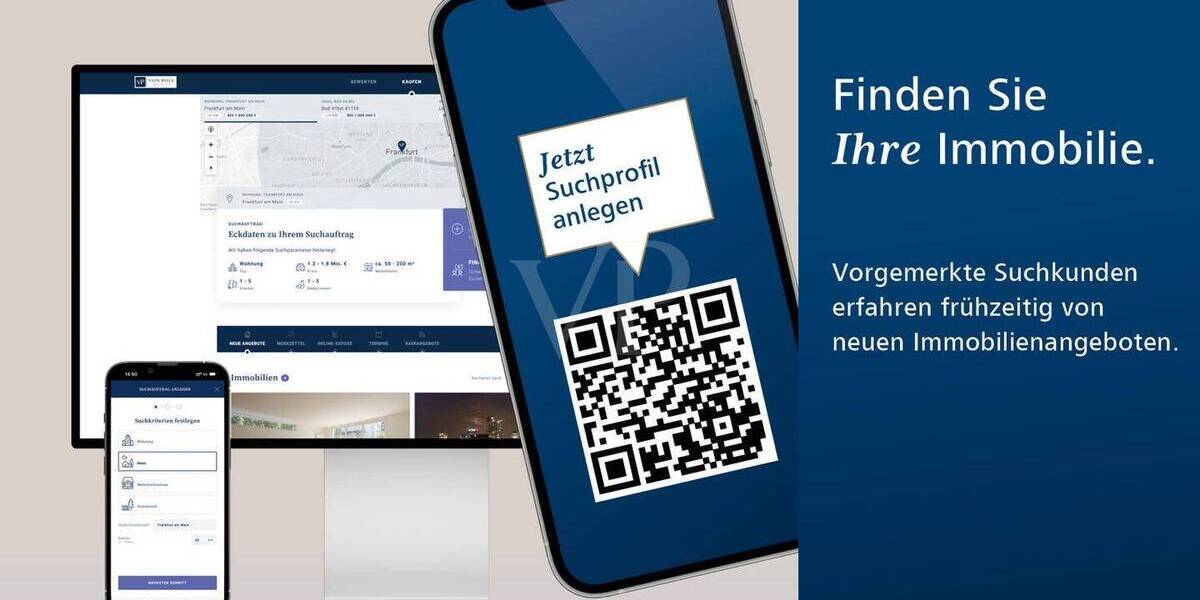 Mehrfamilienhaus, Wohnhaus Berlin / Mariendorf Mariendorf - 5 Zimmer, 149 m&sup2;, 549.000&euro; | Angebot:26029209