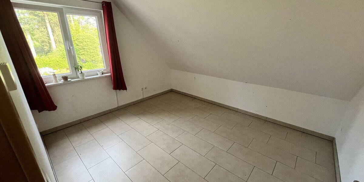 Einfamilienhaus Glienicke Nordbahn - 5 Zimmer, 134 m&sup2;, 734.000&euro; | Angebot:26542415
