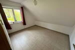Einfamilienhaus Glienicke Nordbahn - 5 Zimmer, 134 m&sup2;, 734.000&euro; | Angebot:26542415