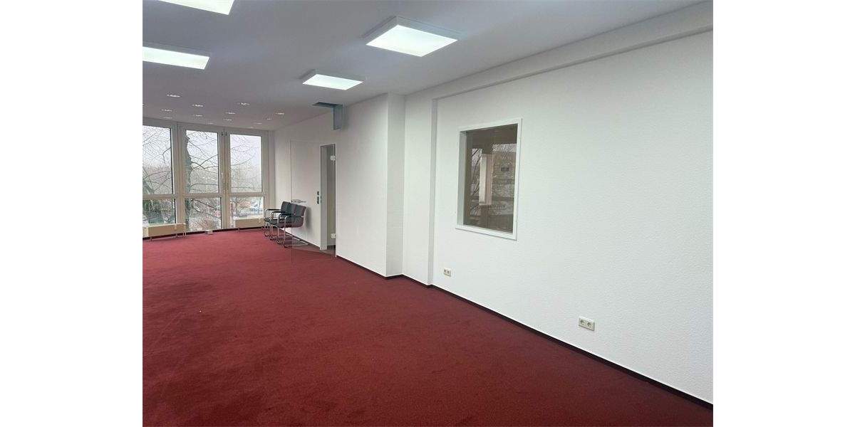 Gewerbeobjekt Teltow - 1.720&euro; | Angebot:25750644