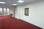 Gewerbeobjekt Teltow - 1.720&euro; | Angebot:25750644
