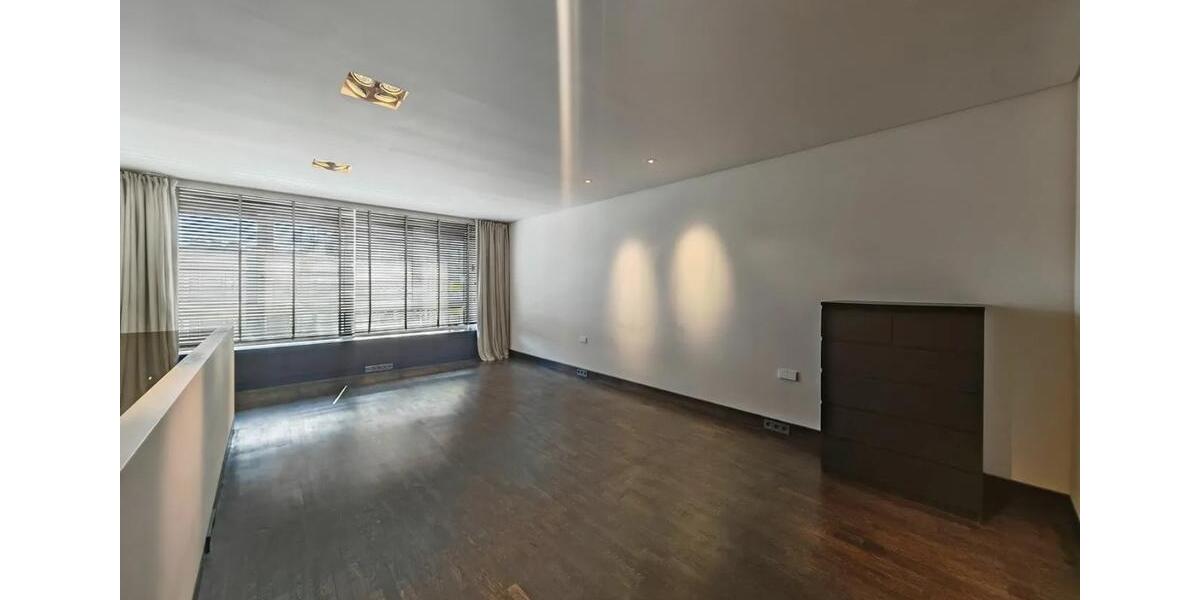 Maisonettenwohnung Berlin Mitte - 2 Zimmer, 84 m&sup2;, 800.000&euro; | Angebot:25268541