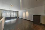 Maisonettenwohnung Berlin Mitte - 2 Zimmer, 84 m&sup2;, 800.000&euro; | Angebot:25268541