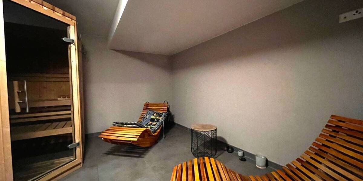 Etagenwohnung Berlin Biesdorf - 3 Zimmer, 101 m&sup2;, 475.000&euro; | Angebot:26026760