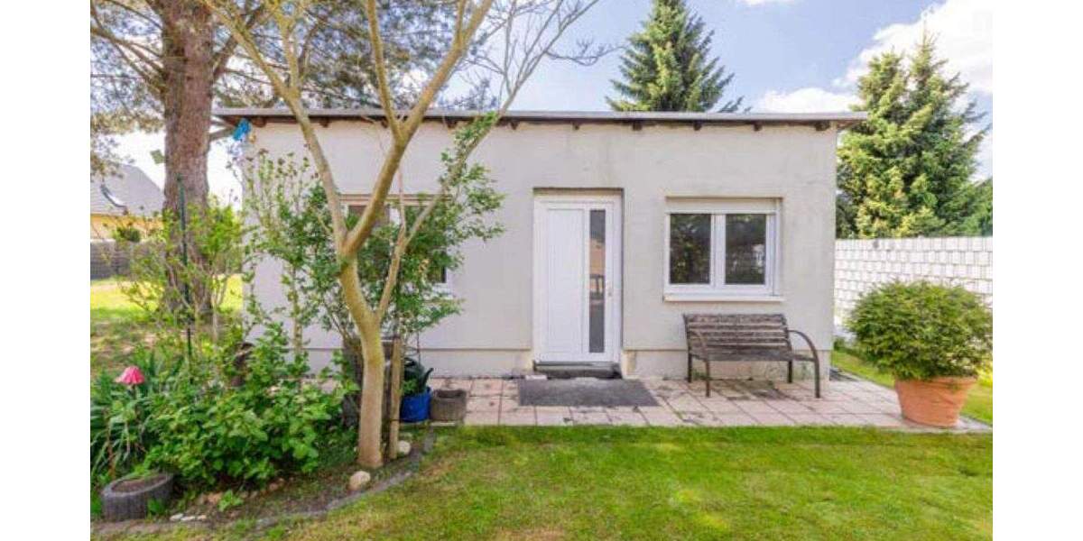Einfamilienhaus Mühlenbeck - 5 Zimmer, 152 m&sup2;, 739.000&euro; | Angebot:25934080
