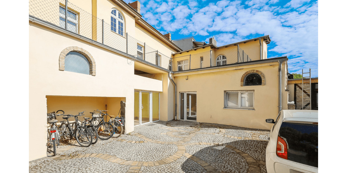 Mehrfamilienhaus, Wohnhaus Berlin Altglienicke - 1 Zimmer, 578 m&sup2;, 1.297.000&euro; | Angebot:26804009